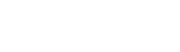 Sassable Logo