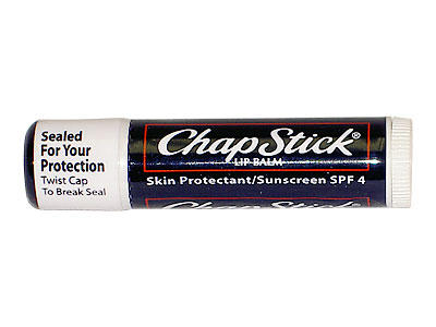 chapstick1.jpg