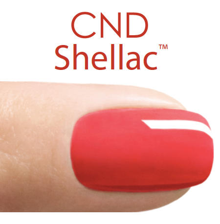 cnd-shellac-hybrid-nail-color.jpg