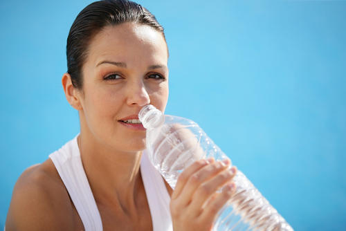 drink_water_shutterstock_47299222.jpg