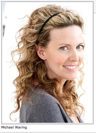 f5cc0ff4_hairstyles-for-curly-hair.png