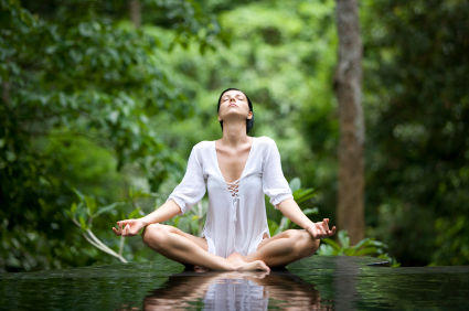 health-alt-naturopathy-meditation.s600x600.jpg