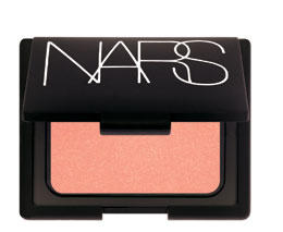 nars-orgasm-sephora.jpg