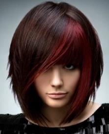 red hair.jpg