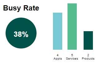 stats1.jpg