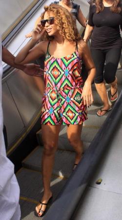 Beyonce-Diamond-Cami-Romper.jpg