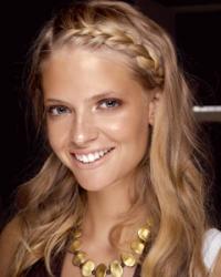 Boho Braid.jpg