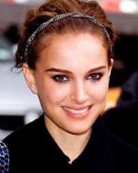 Natalie-Portman-Headband-225x300.jpg