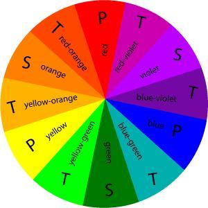 color-wheel.gif