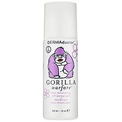 deodorant.jpg