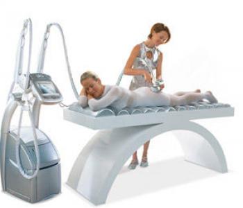 endermologie-treatment.jpg