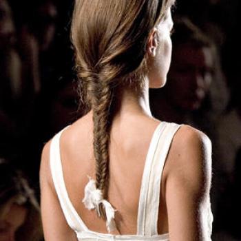 french-braid.jpg