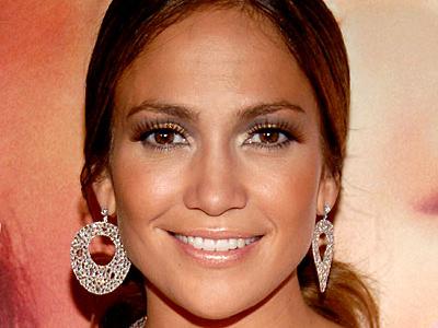 jlo-lashes.jpg