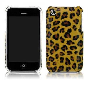leopard iphone case.jpg