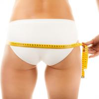 slimming_shutterstock_47484943.jpg